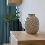 Modern & Cozy Appartement *