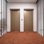 아파트 Modern & Cozy *